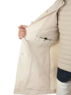 Duno | Impermeabile Uomo Alfie Recco Mist><noscript><img width=