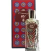 E. Marinella | Profumo Uomo 287>Uomo Profumi