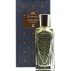 E. Marinella | Profumo Uomo Costa Nera>Uomo Profumi