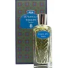 E. Marinella | Profumo Uomo Posillipo>Uomo Profumi