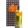 E. Marinella | Profumo Uomo Tabacco Imperiale>Uomo Profumi