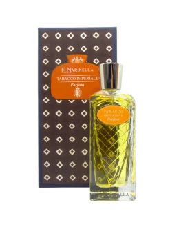 E. Marinella | Profumo Uomo Tabacco Imperiale>Uomo Profumi