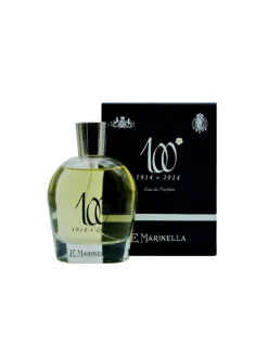E. Marinella | Profumo Uomo 100°>Uomo Profumi