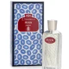 E. Marinella | Profumo Uomo Riva>Uomo Profumi