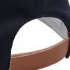 Eleventy | Cappellino Uomo in Flanella>Uomo Cappelli