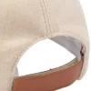 Eleventy | Cappellino Uomo in Flanella>Uomo Cappelli