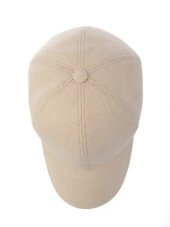Eleventy | Cappellino Uomo in Flanella><noscript><img width=