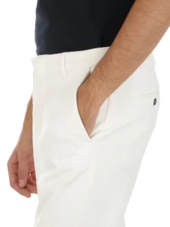 Eleventy | Pantaloni Uomo New Chino Stretch><noscript><img width=