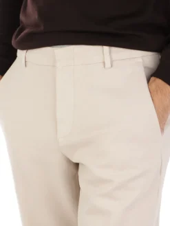 Eleventy | Pantaloni Uomo New Chino Stretch><noscript><img width=