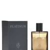 Eleventy | Profumo Platinum>Uomo Profumi