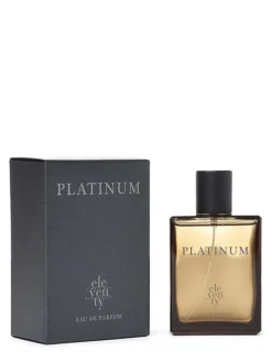 Eleventy | Profumo Platinum>Uomo Profumi