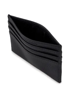 Emporio Armani | Card Holder>Uomo Portafogli