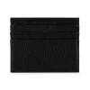 Emporio Armani | Portacarte Uomo in Pelle>Uomo Portafogli