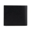 Emporio Armani | Portafoglio>Uomo Portafogli