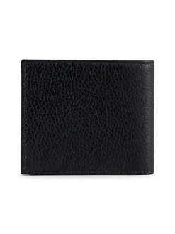 Emporio Armani | Portafoglio>Uomo Portafogli