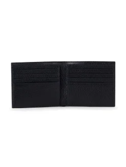 Emporio Armani | Portafoglio>Uomo Portafogli