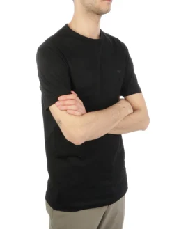 Emporio Armani | Set Tshirts>Uomo T-Shirts