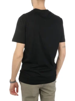 Emporio Armani | Set Tshirts>Uomo T-Shirts