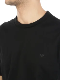 Emporio Armani | Set Tshirts><noscript><img width=