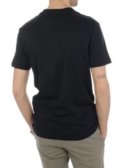 Emporio Armani | Set Tshirts>Uomo T-Shirts