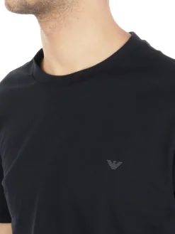 Emporio Armani | Set Tshirts><noscript><img width=