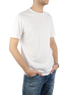 Emporio Armani | Set Tshirts>Uomo T-Shirts