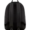 Emporio Armani | Zaino>Uomo Borse E Zaini
