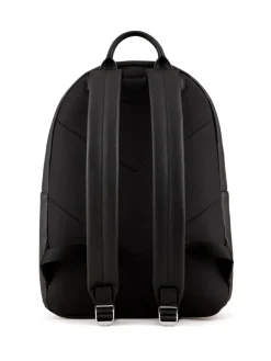 Emporio Armani | Zaino>Uomo Borse E Zaini