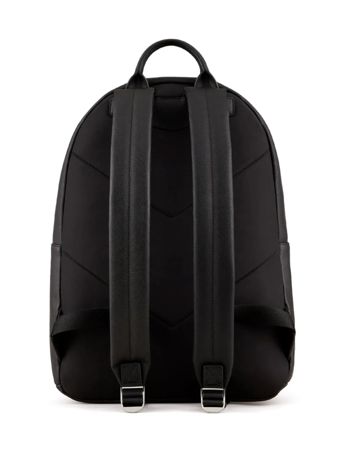 Emporio Armani | Zaino>Uomo Borse E Zaini