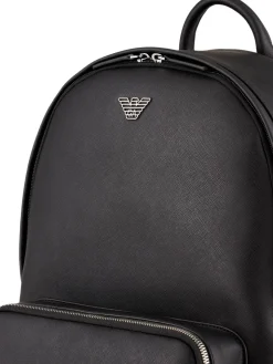Emporio Armani | Zaino><noscript><img width=