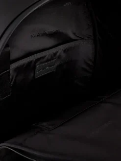 Emporio Armani | Zaino><noscript><img width=