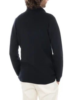 Filippo De Laurentiis | Giacca Monopetto in Lana>Uomo Blazer E Giacche