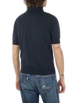 Filippo De Laurentiis | Polo Uomo in Cotone><noscript><img width=
