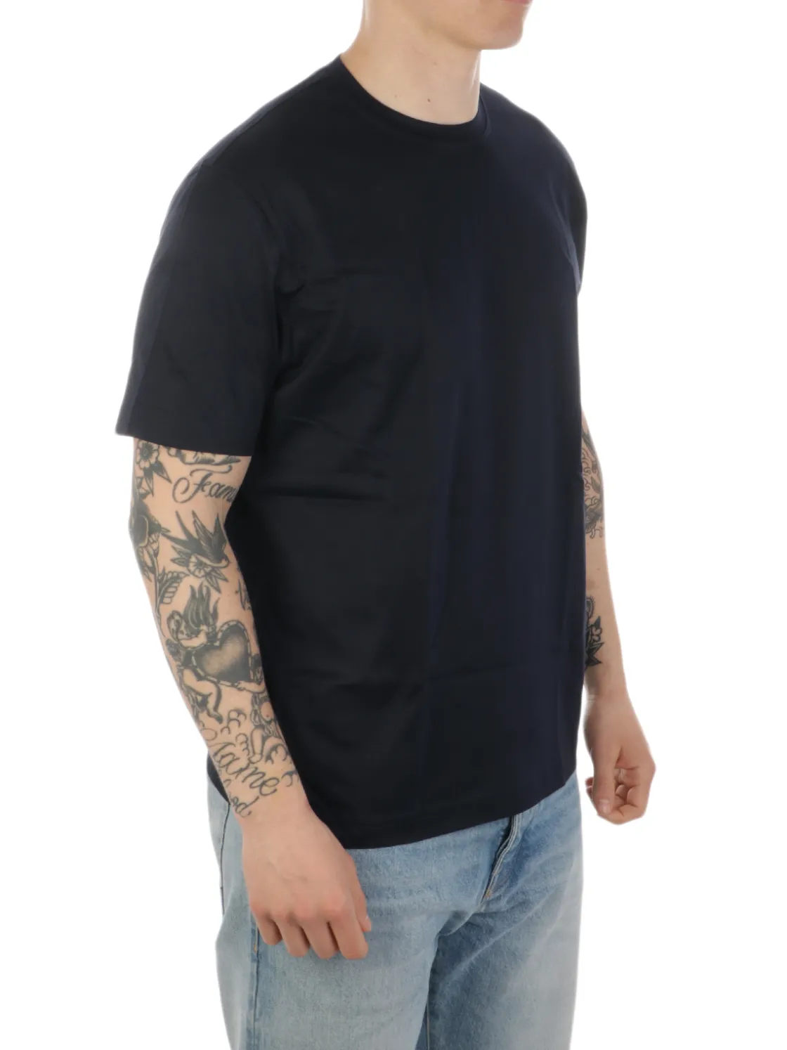 Filippo De Laurentiis Filippo De Laurentis | M/M>Uomo T-Shirts