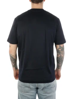 Filippo De Laurentiis Filippo De Laurentis | M/M>Uomo T-Shirts