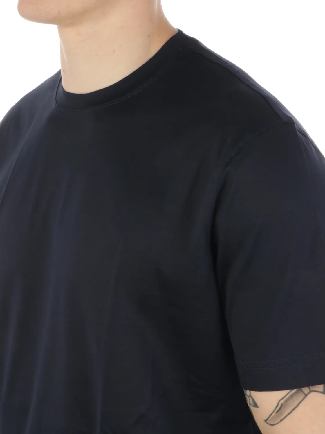 Filippo De Laurentiis Filippo De Laurentis | M/M>Uomo T-Shirts