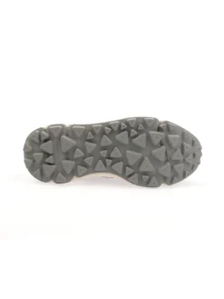 Flower Mountain | Sneakers Uomo Yamano 3><noscript><img width=