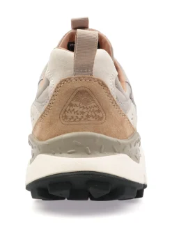 Flower Mountain | Sneakers Uomo Yamano 3><noscript><img width=