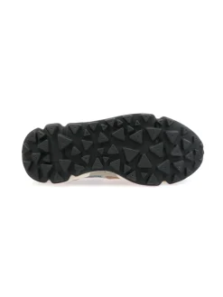 Flower Mountain | Sneakers Uomo Yamano 3><noscript><img width=