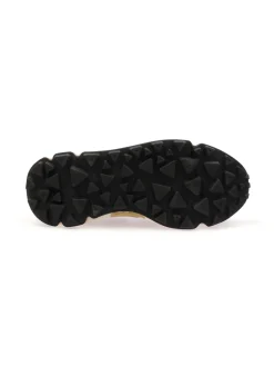 Flower Mountain | Sneakers Uomo Yamano 3><noscript><img width=