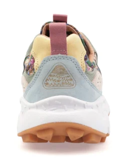 Flower Mountain | Sneakers Donna Yamano 3><noscript><img width=