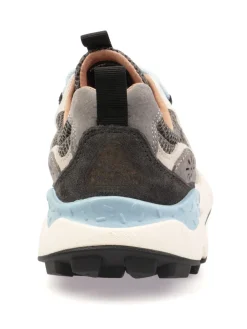Flower Mountain | Sneakers Donna Yamano 3><noscript><img width=