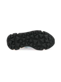 Flower Mountain | Sneakers Donna Yamano 3><noscript><img width=