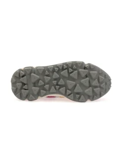 Flower Mountain | Sneakers Donna Yamano 3><noscript><img width=