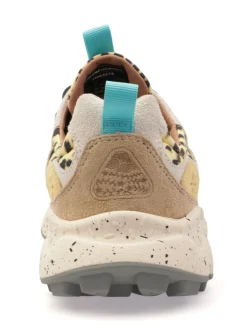 Flower Mountain | Sneakers Donna Yamano 3><noscript><img width=