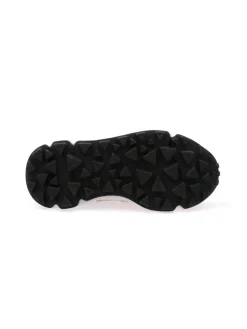 Flower Mountain | Sneakers Donna Yamano 3><noscript><img width=