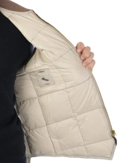 Fortela | Gilet Uomo in Velluto a Coste><noscript><img width=