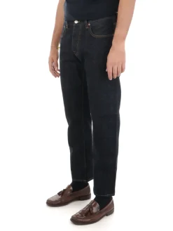 Fortela | Jeans Uomo John 965>Uomo Jeans