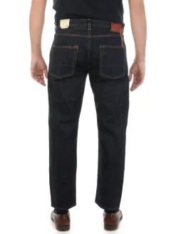 Fortela | Jeans Uomo John 965>Uomo Jeans