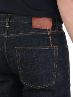 Fortela | Jeans Uomo John 965><noscript><img width=